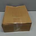 Hollowfly 12 Sets / 48 Pcs Team Appreciation Gifts for Employee, 24 oz Inspirational Plastic Cups Bulk with Lid and Straw Notebooks Ballpoint Pens Keychain Set, Bulk Gifts for Coworkers (Colorful)