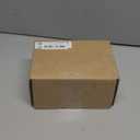 ASTRAPRO - Front Tie Rods for 2009-2023 Ford F-150, 2007-2024 Ford Expedition Lincoln Navigator, 2 Outer Tie Rod Ends Set Replacement 2010 2011 2012 2013 2014 2015 2016 2017 2018 2019