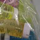 INSCRAFT 30 PCS Bubble Bottles with Wands Assortment for Kids, 2oz Bubbles Solution Each, Outdoor & Indoor Summer Toy, Weddings, Party Favors, Birthday, Refill for Bubbles Machine Blower