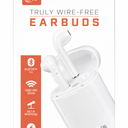 iLive True Wireless Earbuds