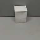 TURNMEON 3 Piece Cactus Decor LED Cactus Light Cinco De Mayo Decorations, Fiesta Mexican Party Decorations Green Cactus Night Light Table Lamps for Kid's Room Bedroom Home Decor (4.72 x 2.76 Inch)