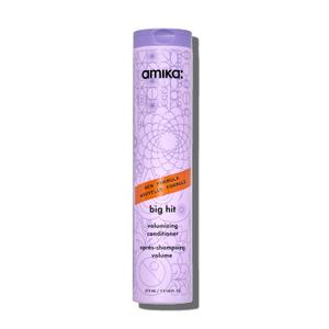 Amika Big Hit Volumizing Conditioner (9.2 Fl Oz (Pack of 1))