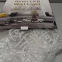 Happy 40th Birthday Neon Sign For Birthday Party16.5"*10.5" Neon Happy Birthday Led Neon Light For Party Backdrop Wall Decor With Dimmable Switch Birthday Light Up Sign Birthday Gift