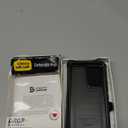 OtterBox Defender Pro Series Case for Samsung Galaxy A53 5G - (Black)