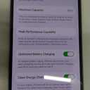 Apple iPhone 14, 128GB, Blue - Unlocked