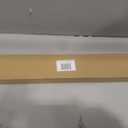 GICOOL 21 Inch Deck Lawn Mower Blade Fits EGO LM2101 Replaces AB2101