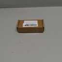 Custom Billet Pistol Grip Shift knob Shifter Polaris RZR Ranger Sportsman Made 6061 Aluminum (Black)