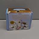 Truly Luxury Shave Set | The ultimate shaving collection | For Smooth, Ingrown Free Skin