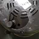 Chocolate Fountain, 4 Tiers Electric Melting Machine Chocolate Fondue Fountain Set with 6pcs Stainless Steel Forks, 4-Pound Capacity for Nacho Cheese, BBQ Sauce, Ranch