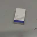 LIHAN USB C Bluetooth 5.4 Car Adapter, Wireless Upgrade Audio System for Non-Bluetooth Vehicles, FM Radio Transmitter, 48W Fast Charging, Stable Hands-Free Calling, MP3 Music Player, Support USB/TF