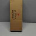 3 Pack 10# Detachable Pet Dog Grooming Ceramic Blades,Compatible with Andis,Oster A5,Wahl KM-10 Series,Size #10 Blade 1/16-Inch 1.5MM Cut Length