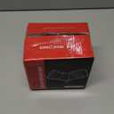 A-Premium Engine Air Clean Intake Tube Hose with Clamps Compatible with Honda Civic 2012 2013 2014 2015, 1.8L