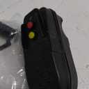 GFCI Replacement Plug Assembly 3-Prongs for Pressure Washer, Inflatable Pool Pump, Above Ground Plug-n-Play hot tub