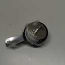 99015100 Scoop Replacement for Hamilton Beach OEM