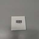 Grandson Christmas Ornaments 2025, Gnome Holiday Ornament, for Grandson from Grandpa or Grandma (T1)