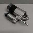 PHILTOP Starter Motor 17764N Compatible with Hyundai and Kia,Santa Fe and Sonata, Tucson, Sedona, Optima, Tiburon, XG350, Amanti, XG300