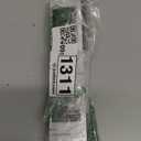 Replacement for Sony Bravia TV Remote with Voice Control, for Sony RMFTX300U 4K Smart HDTV XBR49X800E XBR55X800E XBR55X850D XBR65X850E XBR85X850D XBR43X800E XBR65X930D XBR75X850E XBR75X940D