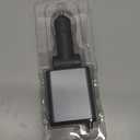 LISEN Retractable Car Charger, 69W Cars Adapter USB C Fast Charger for iPhone 17 Pro Max 16, Car Accessories for Valentines Day Gifts for him Her Birthday Gifts for Men Women 2026 Tech Gadgets for Men