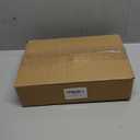 Fall Decor, 5PCS Artificial Autumn Pumpkin Plant Floral Stems Decorations, for Home Weeding Vase Arrangement Harvest Thanksgiving Holiday Branches Indoor Decor