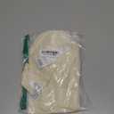 Dominique Noemi Womens Backless Strapless Longline Bustier Bridal Bra #6377 - Full Support, Shaping Bra - Lingerie for women (34C, Ivory)