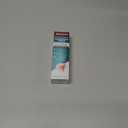 Hemorrhoid Care Cream - Relief for Pain, Itching, Burning & Swelling - Soothes Irritated Skin - 0.7oz (20g)