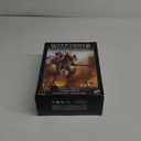 Games Workshop - Warhammer Horus Heresy/Warhammer 40,000: Cerastus Knight Lancer (2023)