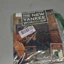 Classics from the New Yankee Workshop