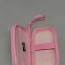 Hard Travel Case for Gillette Venus Women's Bikini Trimmers (Case Only)