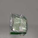 Wolf Stencils for Painting, 56PCS 3" Plastic Stencils for Crafts Reusable, Wildlife & Forest Scene Patterns, for Canvas Art, Wood Signs, Journal, Fabric Painting, Wall Decor & DIY Gift Projects