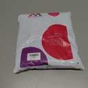 Motarto Lightweight Sweaters for Women Tunic Ribbed Tops Pull Over Casual Long Sleeve Shirts Plus Size Top for Daily Wear (X-Large)