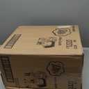 Puffs Ultra Soft Facial Tissues, 18 Cubes, 56 Facial Tissues Per Box