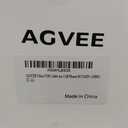 AGVEE 3.3ft USB-C to Mini USB Cable, Mini-B 5-Pin Data Charger Cord