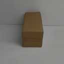 Jacuzzi 2540-381 Filter Cartridge for J-200 Hot Tubs - Compatible with J-200 Series Hot Tubs from 2007 Onwards