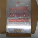 100% Titanium Cutting Board for Kitchen - Dishwasher Safe Chopping Boards with Handle, Reversible Charcuterie Board for Home Counter Outdoor Camping Housewarming Gifts for Women