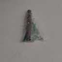 Brush Roll Designed to Fit Dyson DC25 Vacuum