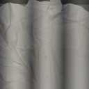 Long Sleeve Dress Shirts for Men - Regular-Fit Casual Button-Down Shirt with Pockets, M