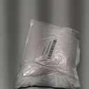 Charouse 40Pcs Pink Bow Wall Decor, 5 Sizes DIY Bow Photo Backdrop Ribbon Bows Garland, Pink Bows Party Decor for Birthday Baby Shower Bachelorette Wedding Room Bedroom Decor