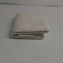 Cat Scratch Furniture Protector - Anti-Slip, Waterproof Sofa Cover to Keep Cats Off, Pet-Friendly Couch Protectors for 3 Cushion Couch, Beige Anti-Scratch Couch Cover for Pets and Kids 118"X71"