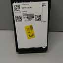 LG LT1000P2 6-Month / 200 Gallon Refrigerator Replacement Water Filter, Reduces Chlorine, 2 Count (Pack of 1), White.