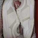 Wilson Womens Pickle Pro Women's Pickleball Shoes (6, White)