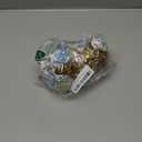 2Pcs Diamond Ring Aluminum Balloon,Wedding Bridal Shower Marriage Engagement Party Supplies