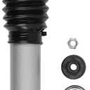 Rubicon Express Mono-Tube Shock Absorber - RXJ702B