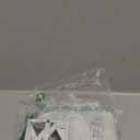 FNTCASE for iPhone 17 Clear Case: Military Grade Drop Protection Anti Yellowing Cell Phone Cover - Rugged Shockproof Protective Bumper Transparent Phonecase