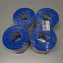 2 x Pool Filter Cartridges Pool Filters, Cartridge for Above Ground Pool Filter, Cartridge Accessory for Use in 300 Gallon Easy Set Pool Filter Pump (2 Pack, Type S1)