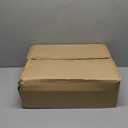 4-in-1 Toddler Kitchen Step Stool, Foldable Learning Standing Tower with Blackboard, Wooden Kitchen Stool Helper for Kids, 1-3 Year Old Boy Girl Gifts