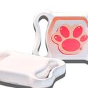Tracker For Indoor Outdoor Pets Cat Tracker Tag