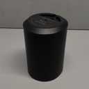 Sonos Era 100 - Black - Wireless, Alexa Enabled Smart Speaker
