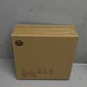 Cool Maker, GO Glam U-nique Nail Salon with Portable Stamper, 5 Design Pods and Dryer, Nail Kit Kids Toys for Ages 8 and up