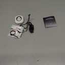 Smart Ring, size 14