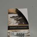 Launch: A Guide For The Season of Lent, Paperback